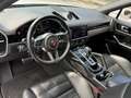 Porsche Cayenne Coupe S Pano*Sport-Design*SAGA*360*Bose Weiß - thumbnail 11