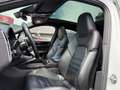 Porsche Cayenne Coupe S Pano*Sport-Design*SAGA*360*Bose Weiß - thumbnail 13