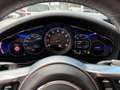 Porsche Cayenne Coupe S Pano*Sport-Design*SAGA*360*Bose Weiß - thumbnail 17