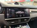 Porsche Cayenne Coupe S Pano*Sport-Design*SAGA*360*Bose Weiß - thumbnail 14
