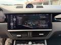 Porsche Cayenne Coupe S Pano*Sport-Design*SAGA*360*Bose Weiß - thumbnail 15