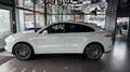 Porsche Cayenne Coupe S Pano*Sport-Design*SAGA*360*Bose Weiß - thumbnail 7