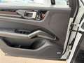 Porsche Cayenne Coupe S Pano*Sport-Design*SAGA*360*Bose Weiß - thumbnail 18