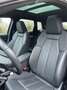 Audi Q4 e-tron Audi Q4 40 Double S-Line/Nearly full-option Bleu - thumbnail 9