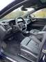 Audi Q4 e-tron Audi Q4 40 Double S-Line/Nearly full-option Blauw - thumbnail 11