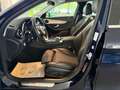 Mercedes-Benz C 180 CGI Lim. Aut*Avantgarde*Leder*Navi*STZ*PDC Blau - thumbnail 11