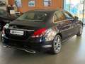 Mercedes-Benz C 180 CGI Lim. Aut*Avantgarde*Leder*Navi*STZ*PDC Blau - thumbnail 5