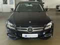 Mercedes-Benz C 180 CGI Lim. Aut*Avantgarde*Leder*Navi*STZ*PDC Blau - thumbnail 8