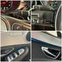 Mercedes-Benz C 180 CGI Lim. Aut*Avantgarde*Leder*Navi*STZ*PDC Blau - thumbnail 19