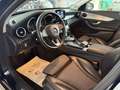 Mercedes-Benz C 180 CGI Lim. Aut*Avantgarde*Leder*Navi*STZ*PDC Blau - thumbnail 12