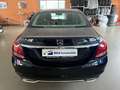 Mercedes-Benz C 180 CGI Lim. Aut*Avantgarde*Leder*Navi*STZ*PDC Blau - thumbnail 4