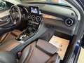 Mercedes-Benz C 180 CGI Lim. Aut*Avantgarde*Leder*Navi*STZ*PDC Blau - thumbnail 15