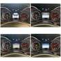 Mercedes-Benz C 180 CGI Lim. Aut*Avantgarde*Leder*Navi*STZ*PDC Blau - thumbnail 17