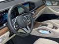 Mercedes-Benz GLE 400 400d 4Matic Aut. Blanc - thumbnail 7
