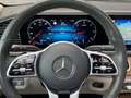 Mercedes-Benz GLE 400 400d 4Matic Aut. Blanc - thumbnail 10