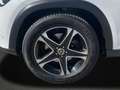 Mercedes-Benz GLE 400 400d 4Matic Aut. Blanc - thumbnail 17