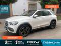 Mercedes-Benz GLE 400 400d 4Matic Aut. Blanc - thumbnail 1