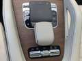 Mercedes-Benz GLE 400 400d 4Matic Aut. Blanc - thumbnail 12