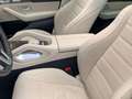 Mercedes-Benz GLE 400 400d 4Matic Aut. Blanc - thumbnail 14