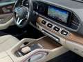 Mercedes-Benz GLE 400 400d 4Matic Aut. Blanc - thumbnail 9