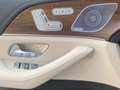 Mercedes-Benz GLE 400 400d 4Matic Aut. Blanc - thumbnail 13