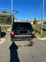 Land Rover Range Rover Sport Range Rover Sport I 2005 3.6 tdV8 SE auto Blu/Azzurro - thumbnail 3