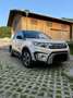 Suzuki Vitara 1,6 DDiS 4WD GLX Flash Braun - thumbnail 3