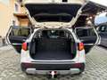 Suzuki Vitara 1,6 DDiS 4WD GLX Flash Braun - thumbnail 6