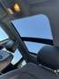 Suzuki Vitara 1,6 DDiS 4WD GLX Flash Braun - thumbnail 11