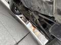 Suzuki Vitara 1,6 DDiS 4WD GLX Flash Braun - thumbnail 18