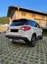 Suzuki Vitara 1,6 DDiS 4WD GLX Flash Braun - thumbnail 5