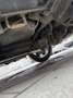 Suzuki Vitara 1,6 DDiS 4WD GLX Flash Braun - thumbnail 16