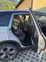 Suzuki Vitara 1,6 DDiS 4WD GLX Flash Braun - thumbnail 10