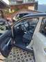 Suzuki Vitara 1,6 DDiS 4WD GLX Flash Braun - thumbnail 8