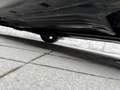 Suzuki Vitara 1,6 DDiS 4WD GLX Flash Braun - thumbnail 15
