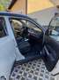 Suzuki Vitara 1,6 DDiS 4WD GLX Flash Braun - thumbnail 9