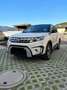Suzuki Vitara 1,6 DDiS 4WD GLX Flash Braun - thumbnail 4