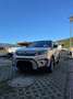 Suzuki Vitara 1,6 DDiS 4WD GLX Flash Braun - thumbnail 2