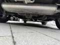 Suzuki Vitara 1,6 DDiS 4WD GLX Flash Braun - thumbnail 14