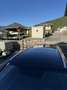 Suzuki Vitara 1,6 DDiS 4WD GLX Flash Braun - thumbnail 7
