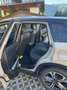 Suzuki Vitara 1,6 DDiS 4WD GLX Flash Braun - thumbnail 12