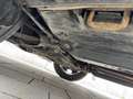 Suzuki Vitara 1,6 DDiS 4WD GLX Flash Braun - thumbnail 17