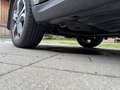 Suzuki Vitara 1,6 DDiS 4WD GLX Flash Braun - thumbnail 19