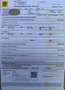 Suzuki Vitara 1,6 DDiS 4WD GLX Flash Braun - thumbnail 13