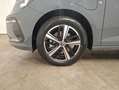 Volkswagen Caddy Kombi Life 1.5 TSI eHybrid 110kW (150 CV) DS Gris - thumbnail 3