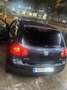 Volkswagen Golf Sportsvan - thumbnail 3