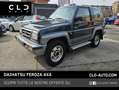 Daihatsu Feroza 1.6i cat Resin-top SX Gris - thumbnail 1