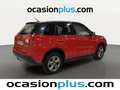 Suzuki Vitara 1.6DDiS GLE Rouge - thumbnail 3