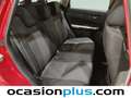 Suzuki Vitara 1.6DDiS GLE Rouge - thumbnail 14