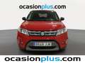Suzuki Vitara 1.6DDiS GLE Rouge - thumbnail 11